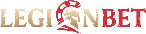 legionbet