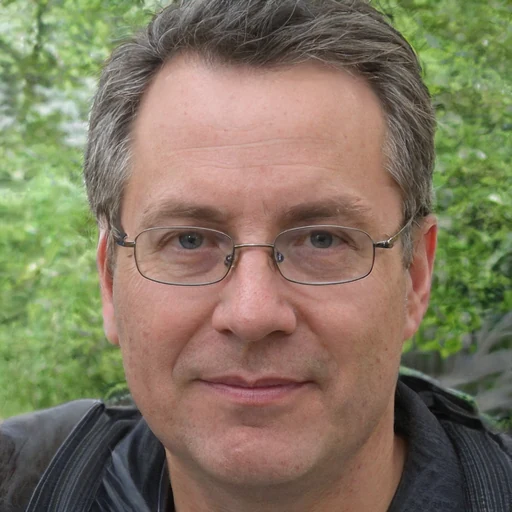 Martijn R.