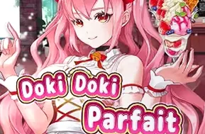 Doki Doki Parfait