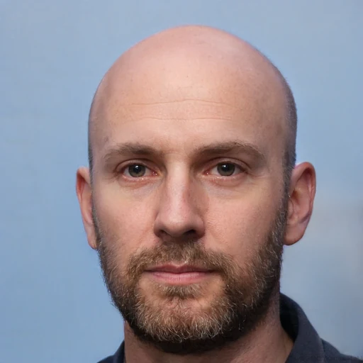 Jeroen D.