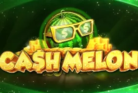 Cash Melon