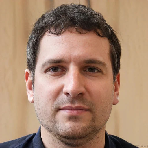 Koen R.