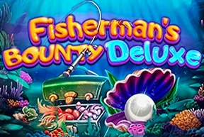 Fisherman's Bounty Deluxe