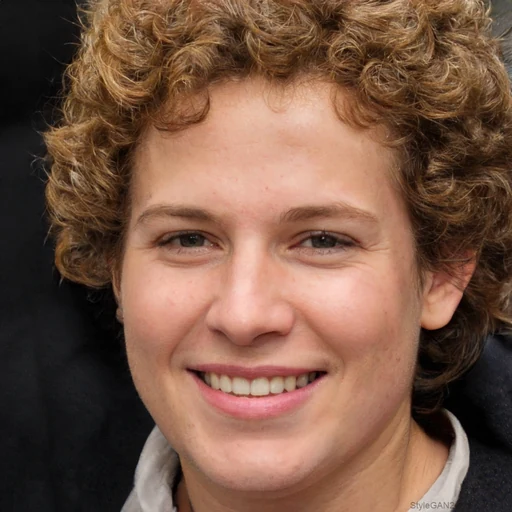 Marit L.