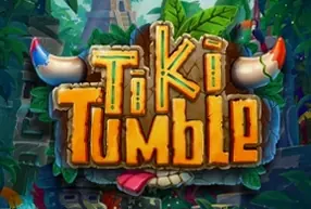 Tiki Tumble Bonus Buy