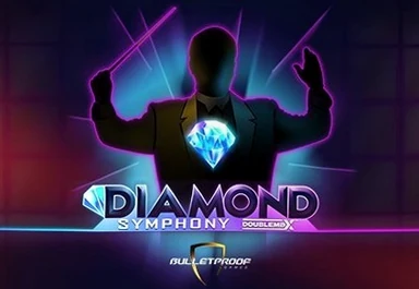 Diamond Symphony DoubleMax