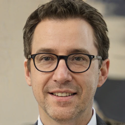 Tim H.