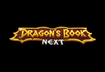 Dragon's Book Next
