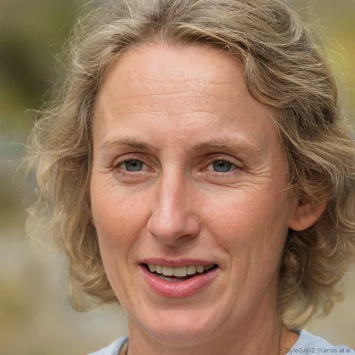 Hanna W.