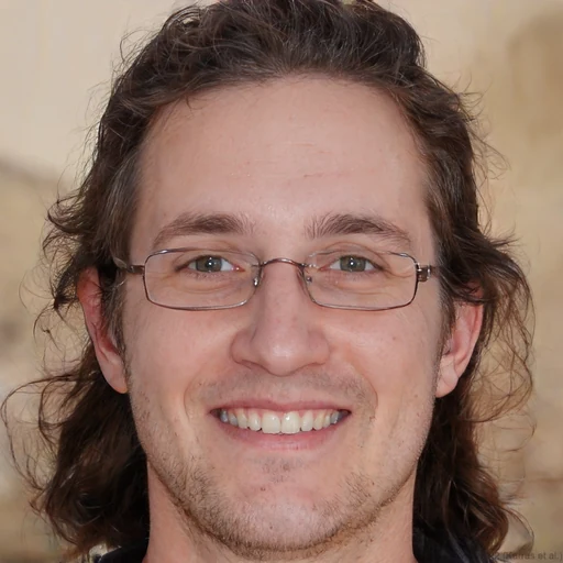 Jeroen D.