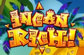 Incan Rich