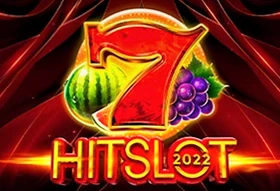 2022 Hit Slot