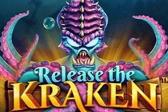 Release the Kraken