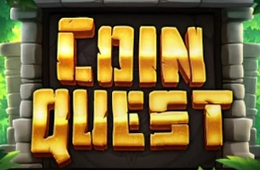 Coin Quest
