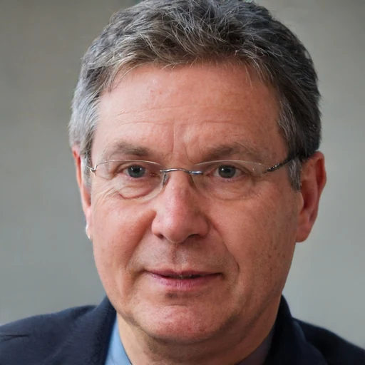 Tim H.