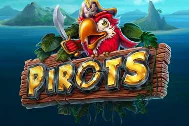 Pirots