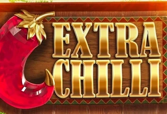 Extra Chilli