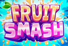 Fruit Smash