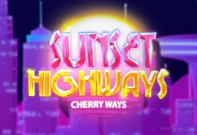 Sunset Highways