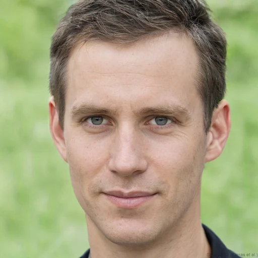 Koen R.