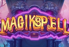 Magikspell