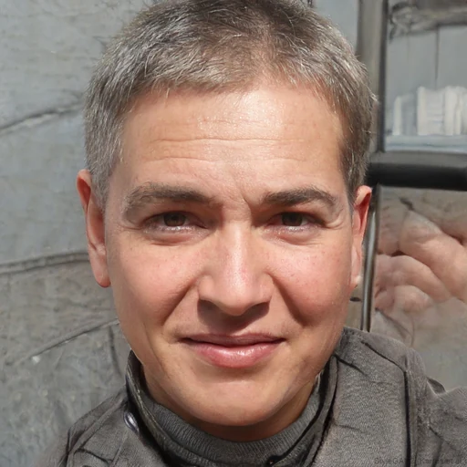 Daan P.