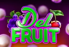 Del Fruit
