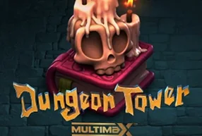 Dungeon Tower MultiMax