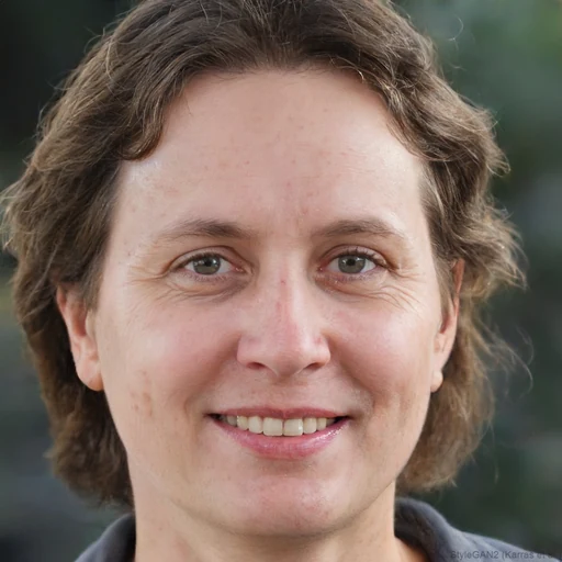 Hanna W.
