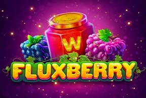 Fluxberry