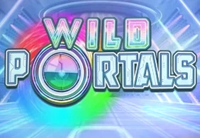 Wild Portals