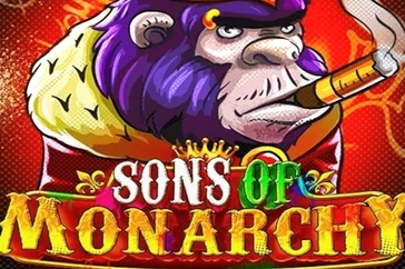 Sons of Monarchy