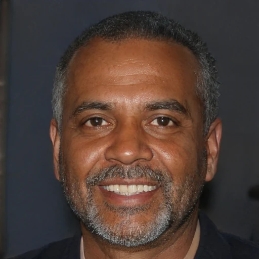 Martijn R.