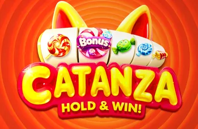 Catanza