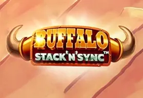 Buffalo Stack'n'Sync