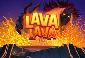 Lava Lava