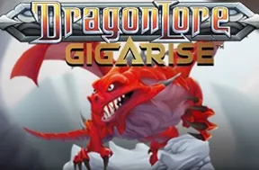 Dragon Lore Gigarise
