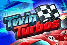 Twin Turbos