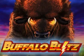 Buffalo Blitz