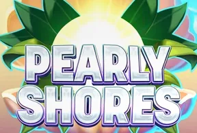 Pearly Shores