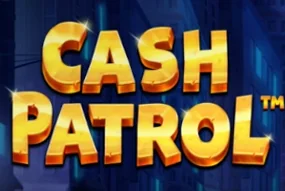 Cash Patrol