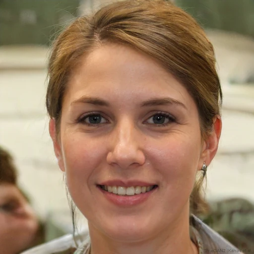 Noortje P.