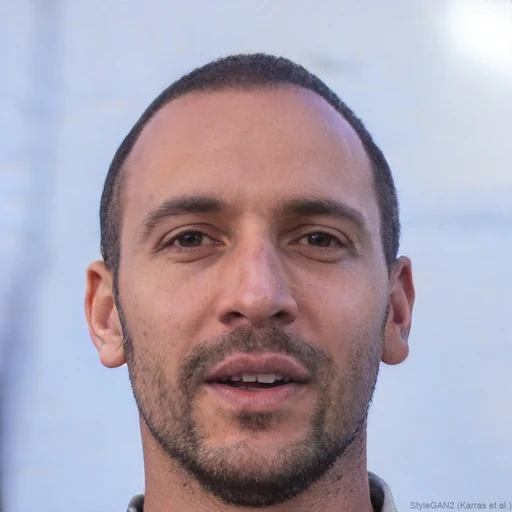 Koen R.