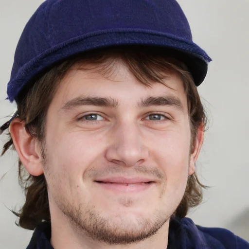 Martijn R.