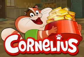 Cornelius