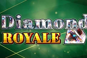 Diamond Royale