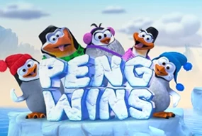 PengWins