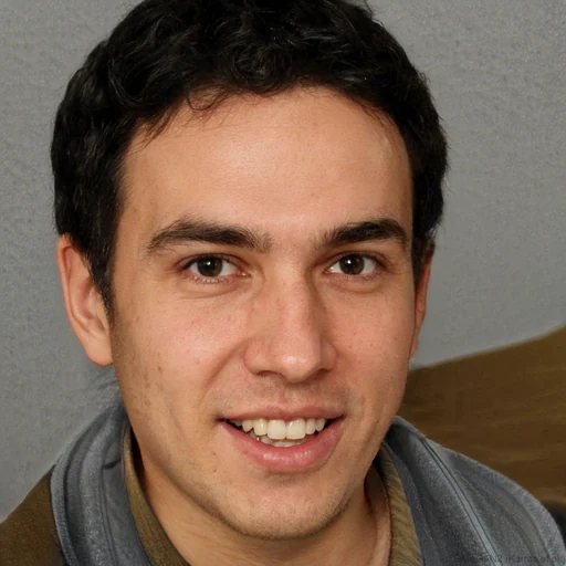 Daan P.