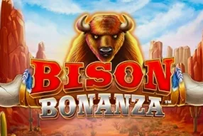 Bison Bonanza