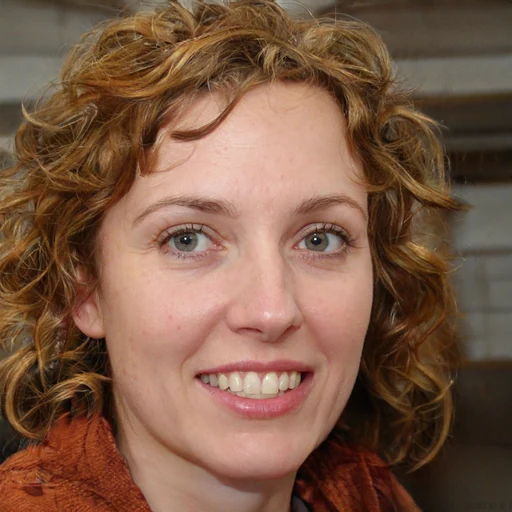 Lieke P.